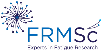 FRMSc Limited