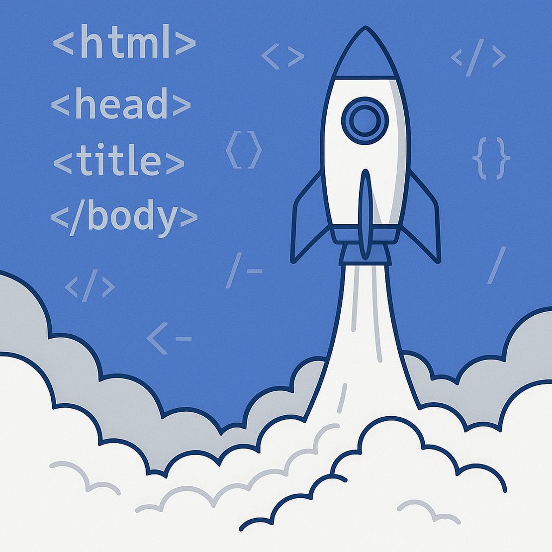 Website Launch for 2025