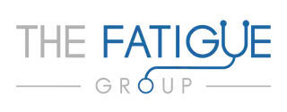 The Fatigue Group