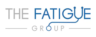 The Fatigue Group